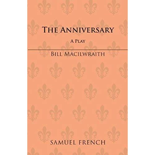 The Anniversary