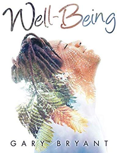 Well-Being