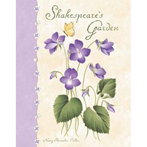Shakespeare's Garden
