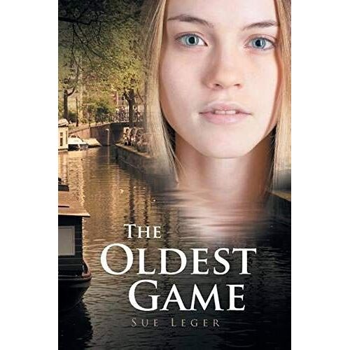 The Oldest Game