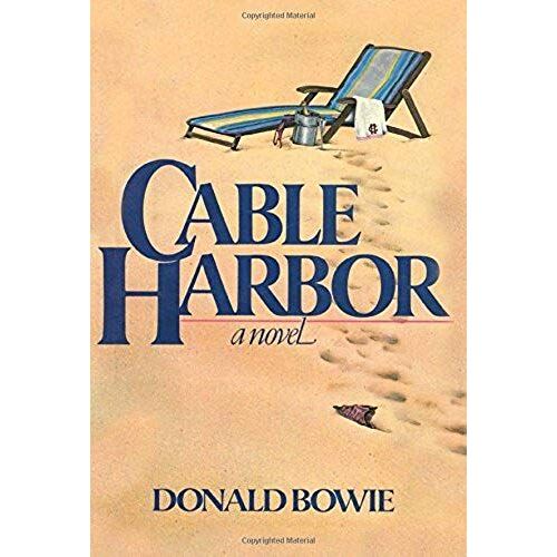 Cable Harbor