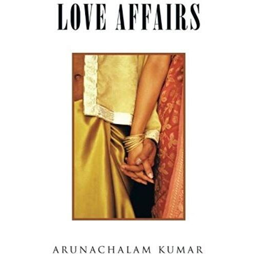 Love Affairs