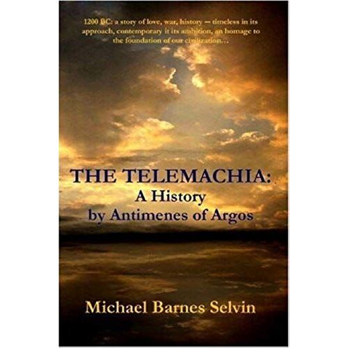 The Telemachia