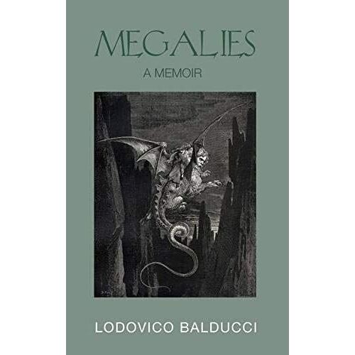 Megalies