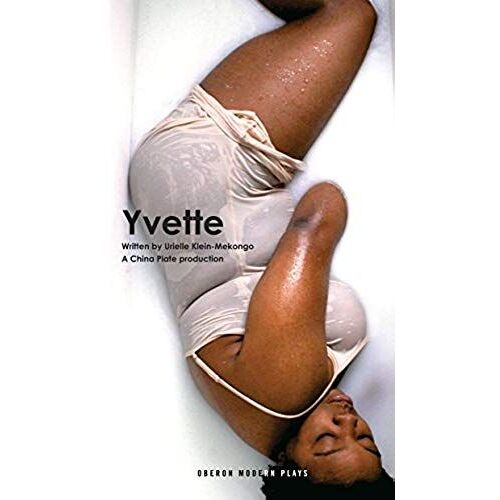 Yvette