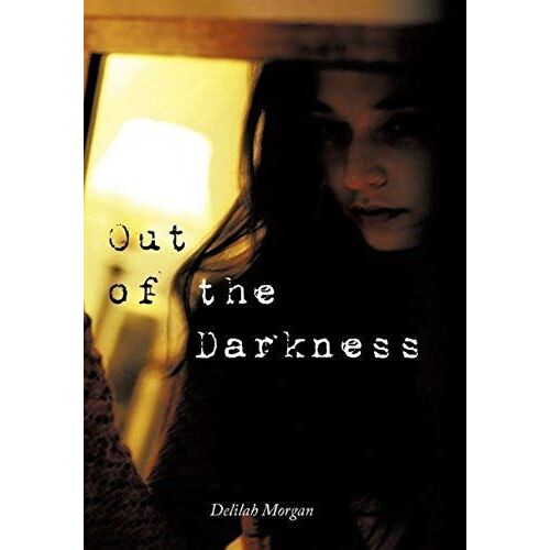 Out Of The Darkness