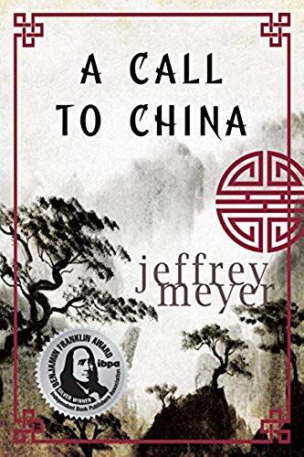 A Call To China