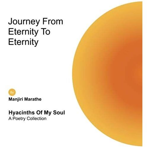 Journey From Eternity To Eternity