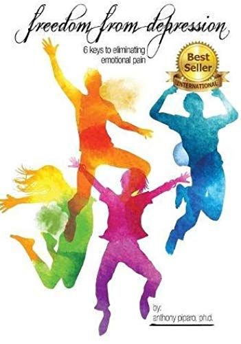 Freedom From Depression