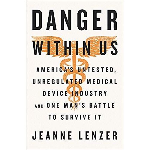 The Danger Within Us