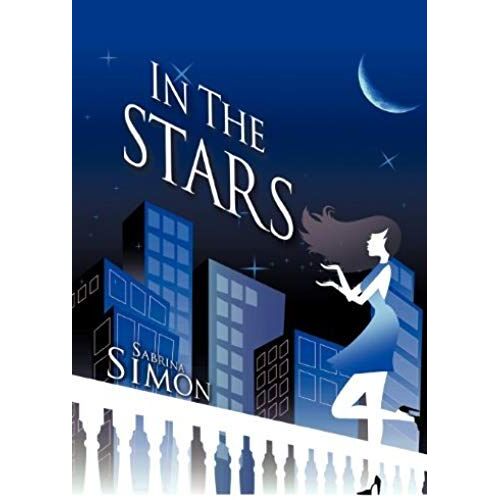 In The Stars