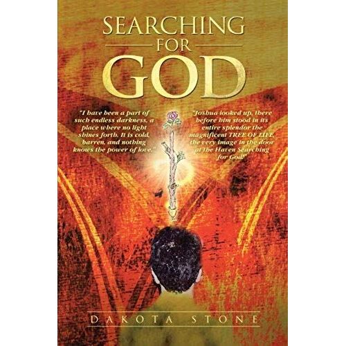 Searching For God