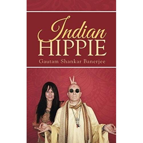 Indian Hippie