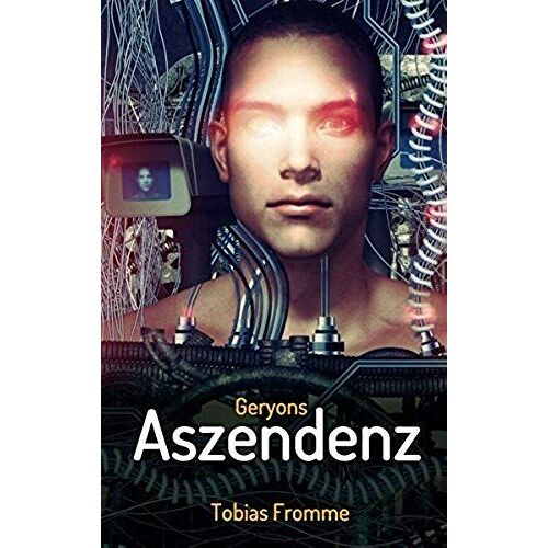 Geryons Aszendenz
