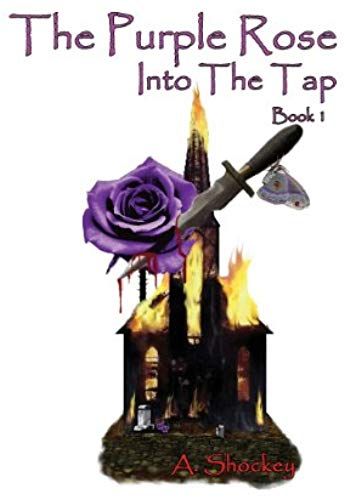 The Purple Rose