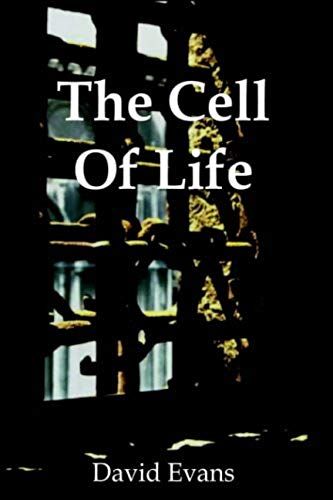 The Cell Of Life