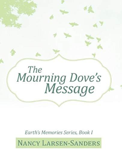 The Mourning Dove's Message