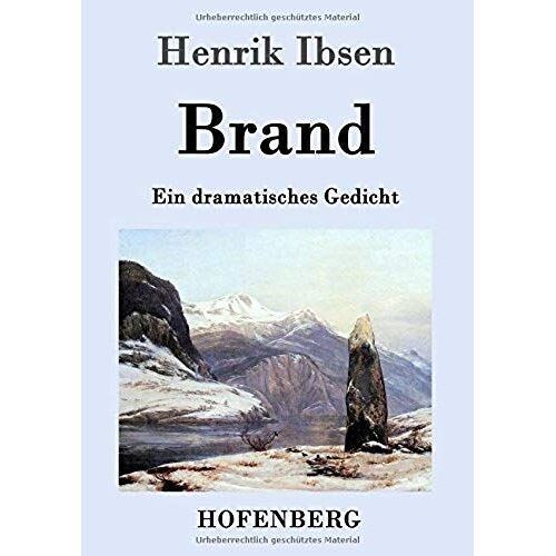 Brand