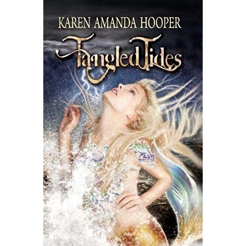 Tangled Tides
