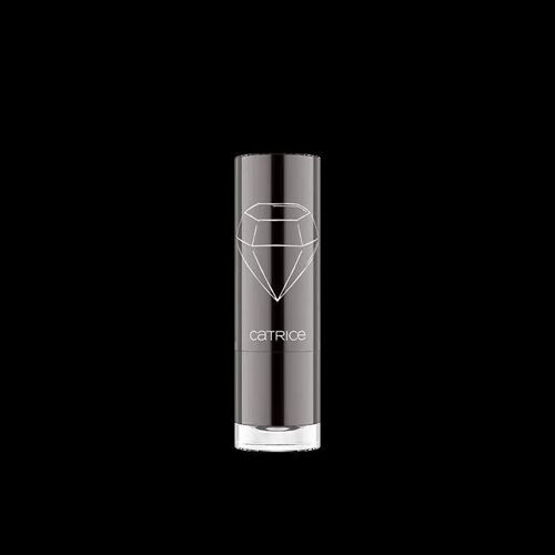 Baume A Levres Dark Ruby Glow 010 Catrice 