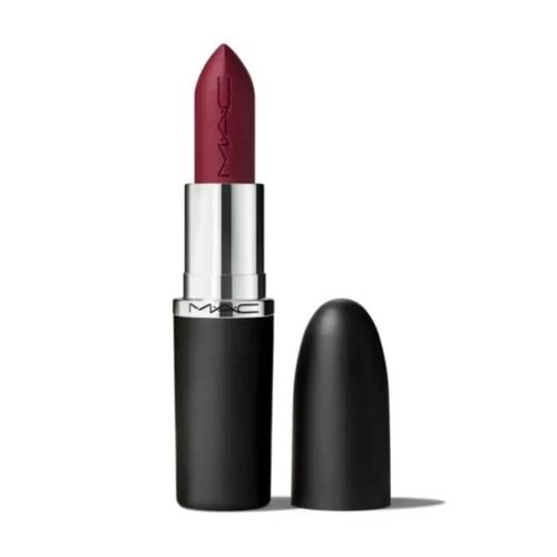 Mac Cosmetics Rouge À Lèvres Mat 630 D Pour Danger 3,5 Gr Multicolore