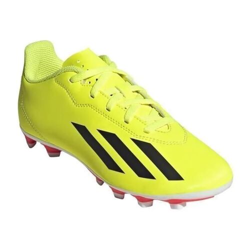 Chaussures Adidas X Crazyfast Club Fxg If0717
