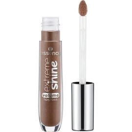Essence - Brillant À Lèvres Extreme Shine Volume - 14 Biscuit Bliss 