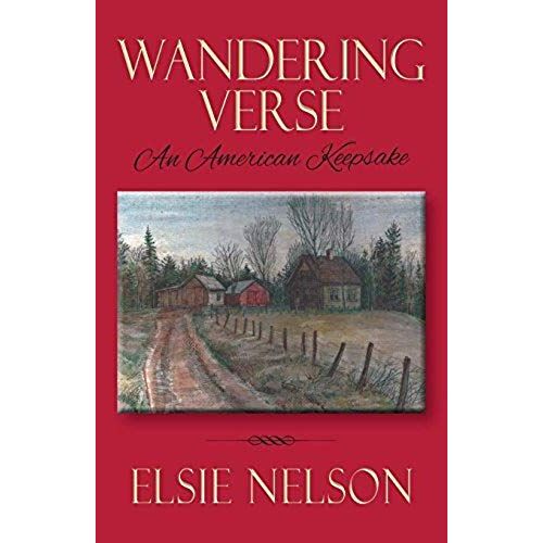 Wandering Verse