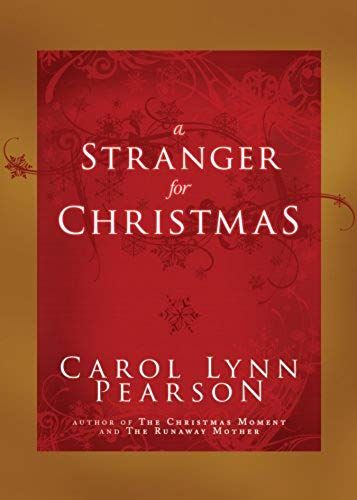 A Stranger For Christmas