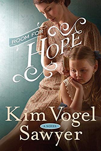Room For Hope