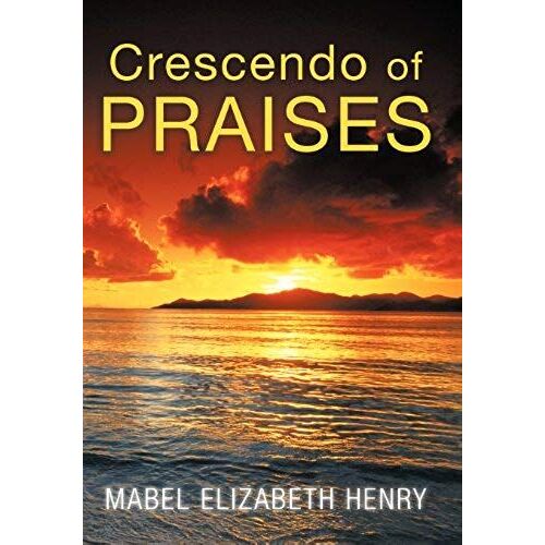 Crescendo Of Praises