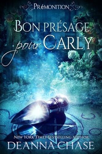 Bon Présage Pour Carly