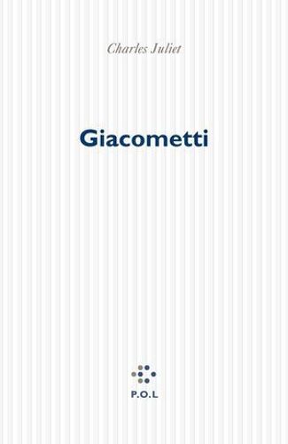 Giacometti