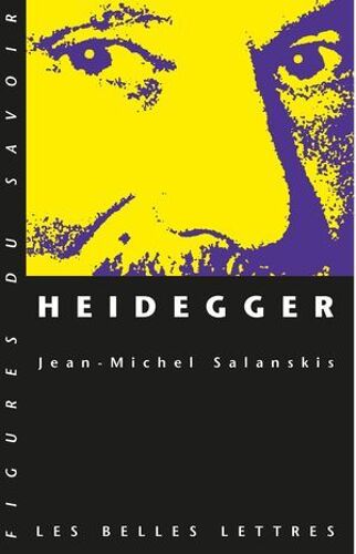 Heidegger