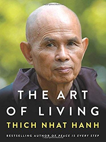 The Art Of Living