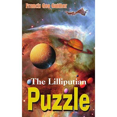 The Lilliputian Puzzle