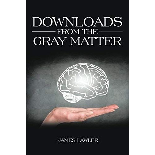 Downloads From The Gray Matter