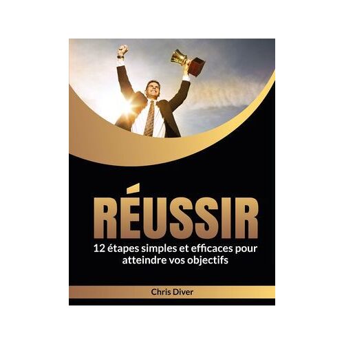 Réussir