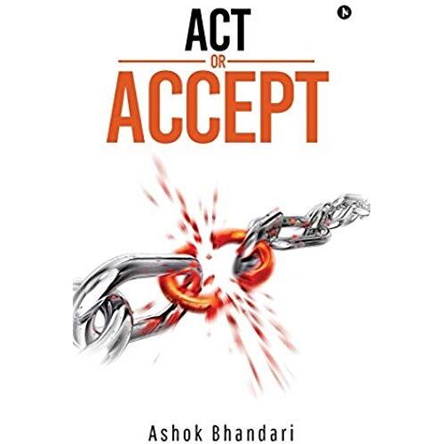 Act Or Accept