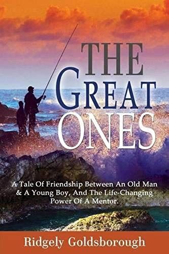 The Great Ones