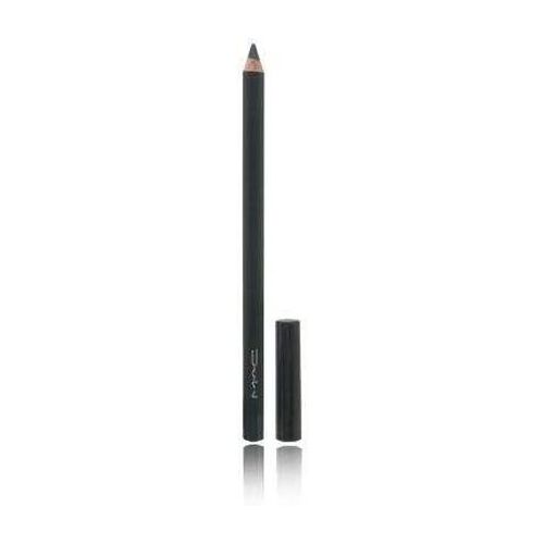 M.A.C Eye Kohl 6g