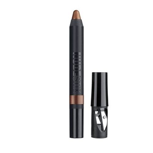 Nudestix Magnetic Eye Color By Nudestix