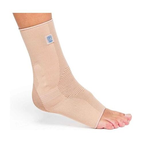 Prim S.A. Aqtivo Skin Ankle Brace L