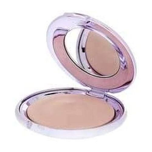 Becca Pearl Glow Luster Glow Powder Highlighters 9ml
