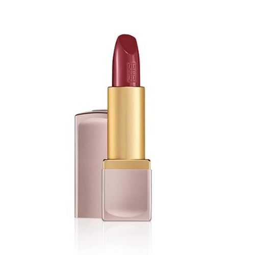 Elizabeth Arden Lip Color Lipstick 17-Cherry Blaze