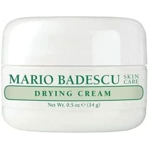 Mario Badescu - Crème Asséchante Traîtement Anti-Acné 14 Ml 