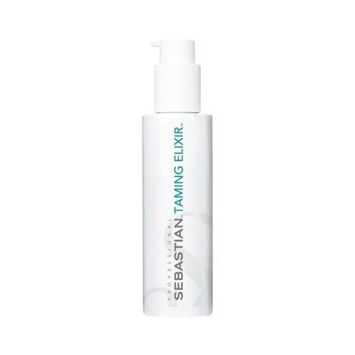 Sebastian Flow Taming Elixir 140ml Anti-Frizz Serum