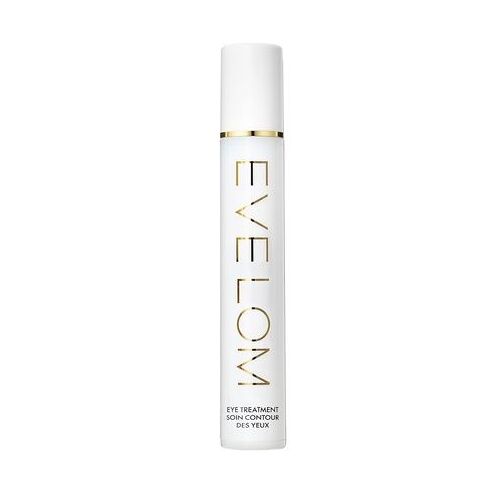 Eve Lom Time Retreat Eye Treatment -15ml