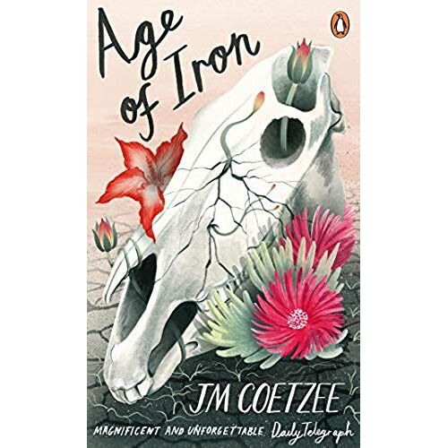 Age Of Iron