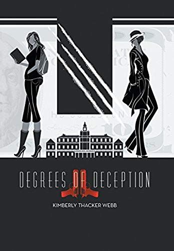 Degrees Of Deception
